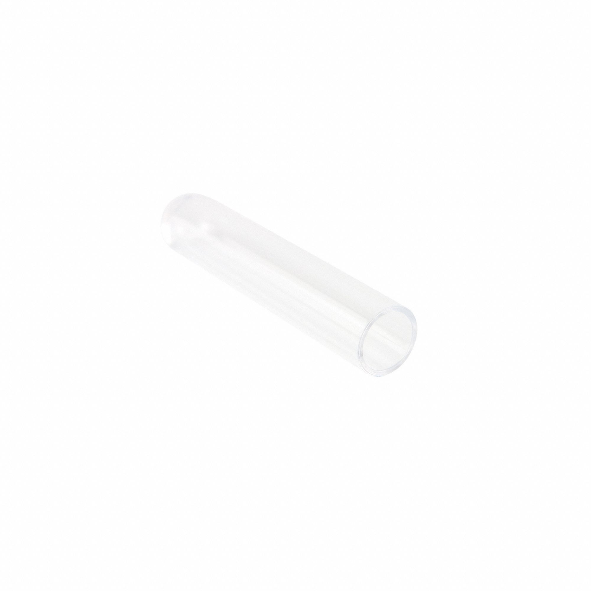 Approved Vendor 3G-OTH-371806