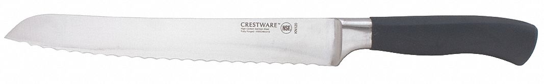 Crestware 3G-OTH-573769