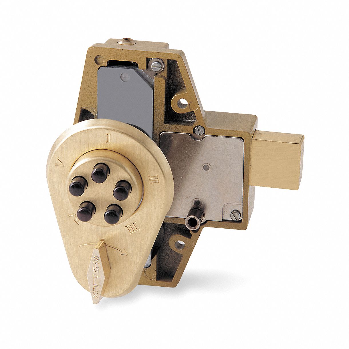 Simplex 3G-OTH-528434