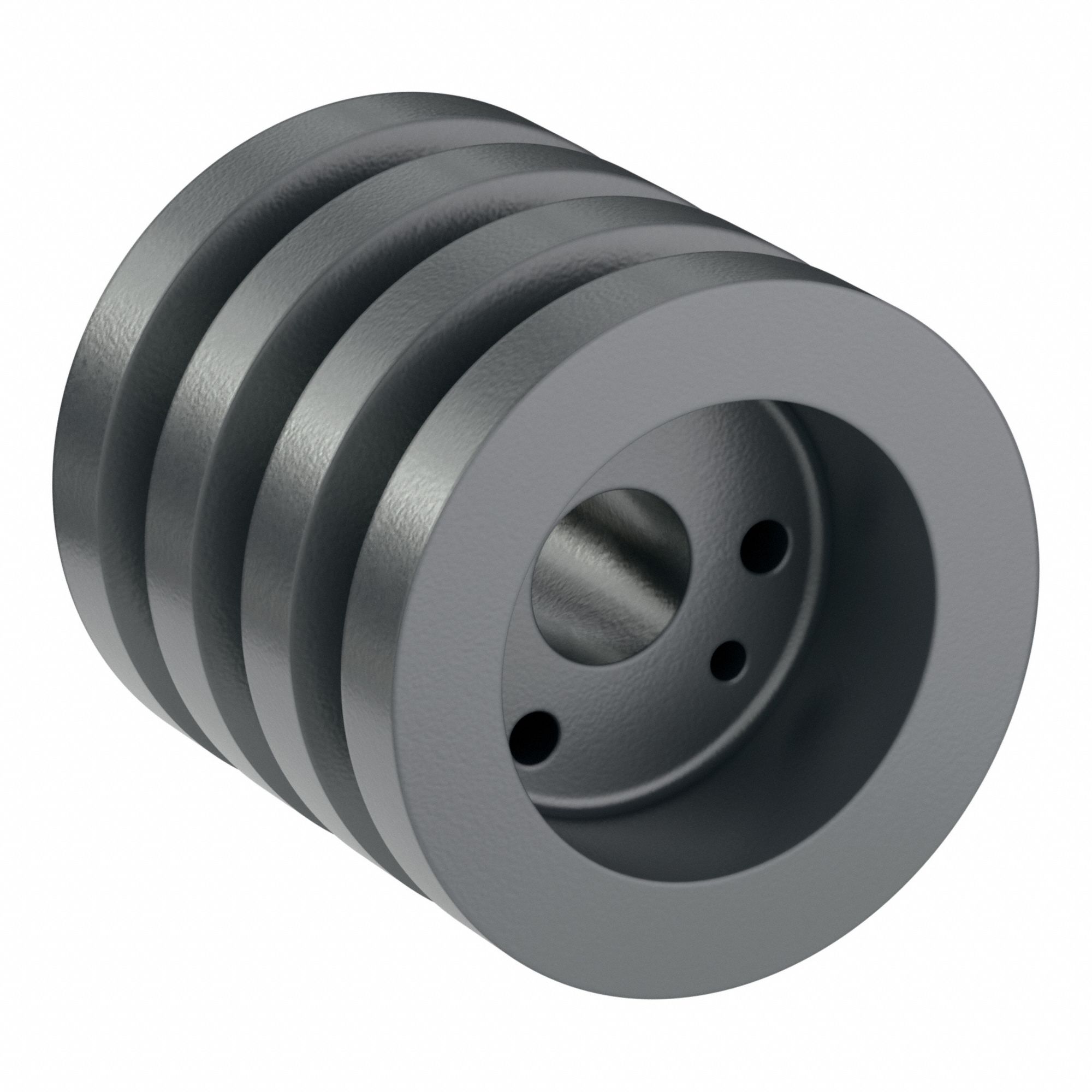 Approved Vendor 3G-OTH-109764
