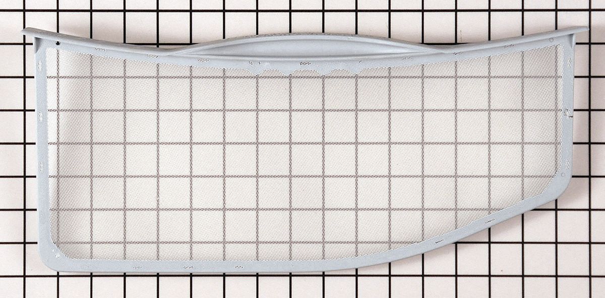 Whirlpool 3G-OTH-603818