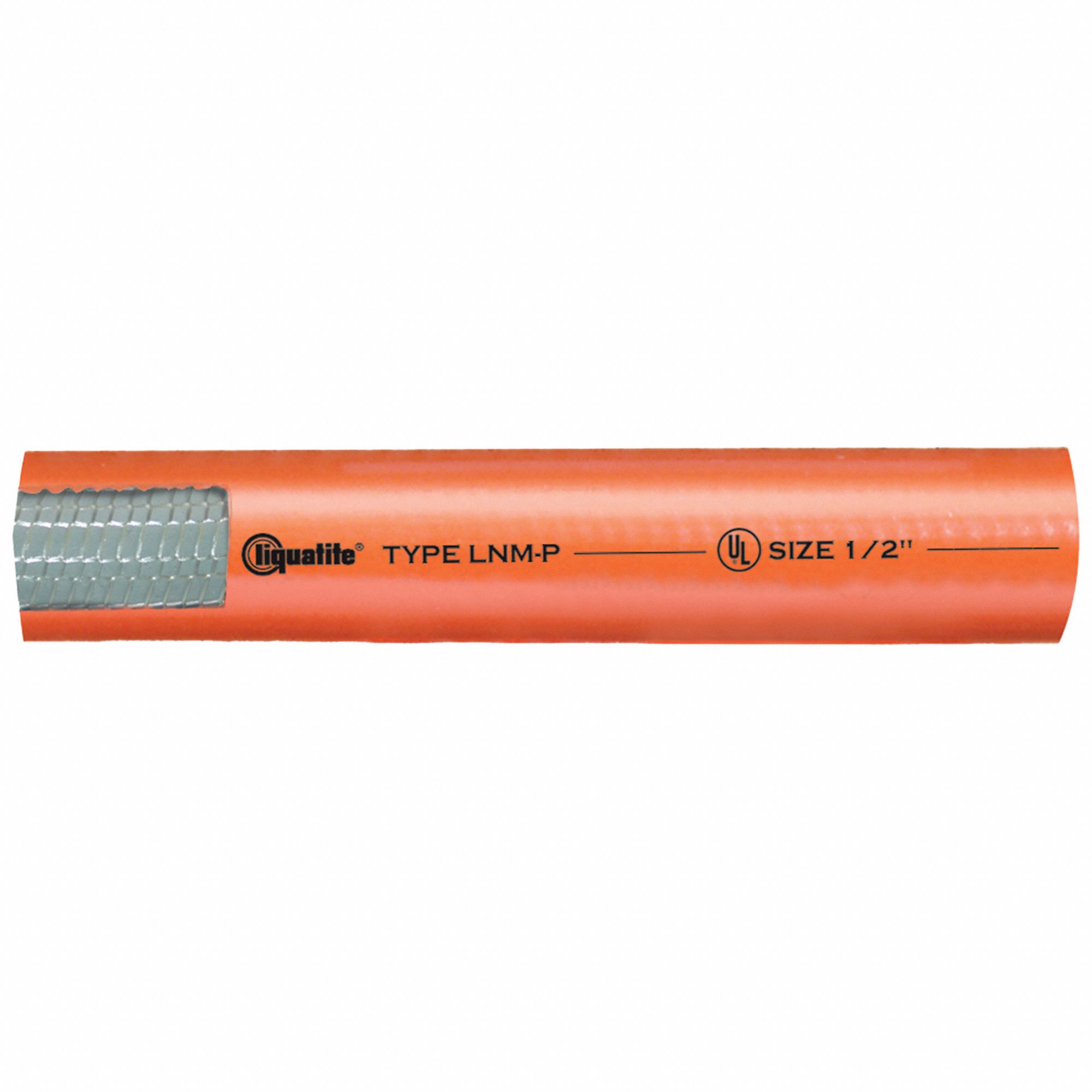 Liquatite 3G-OTH-05218