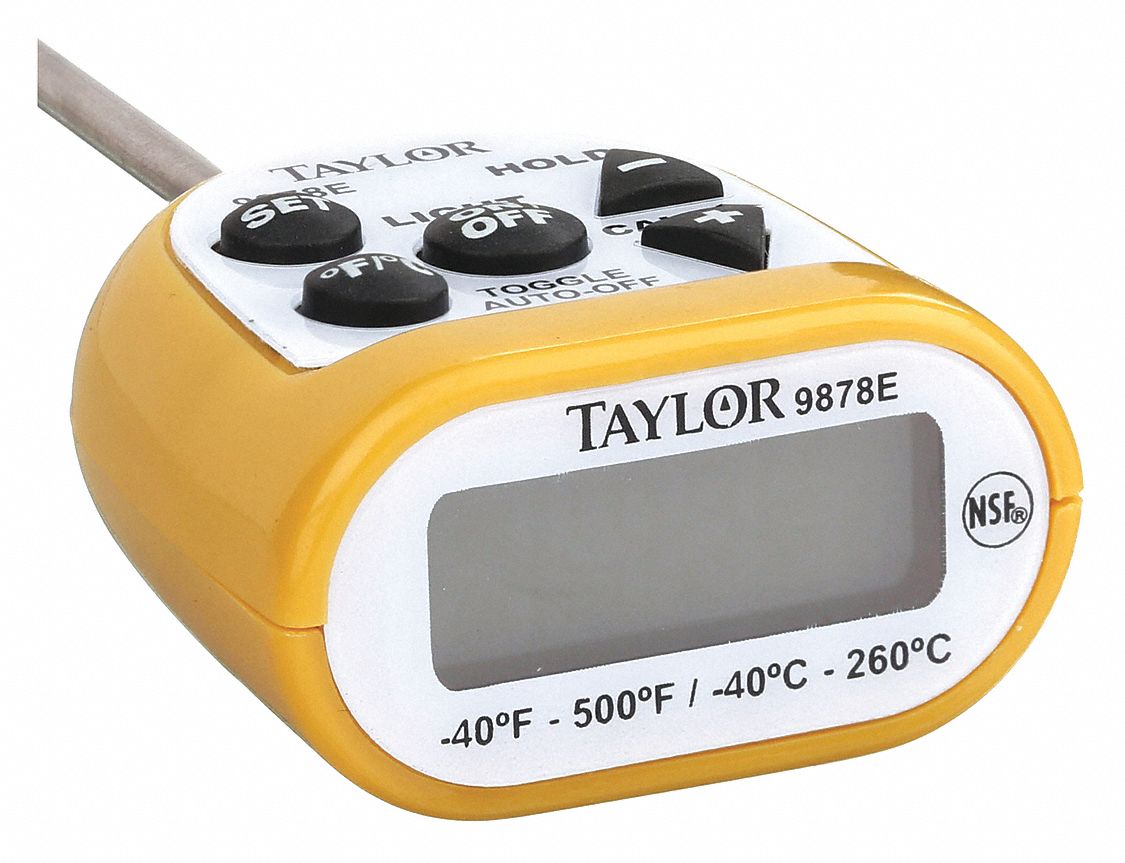 Taylor 3G-OTH-592383