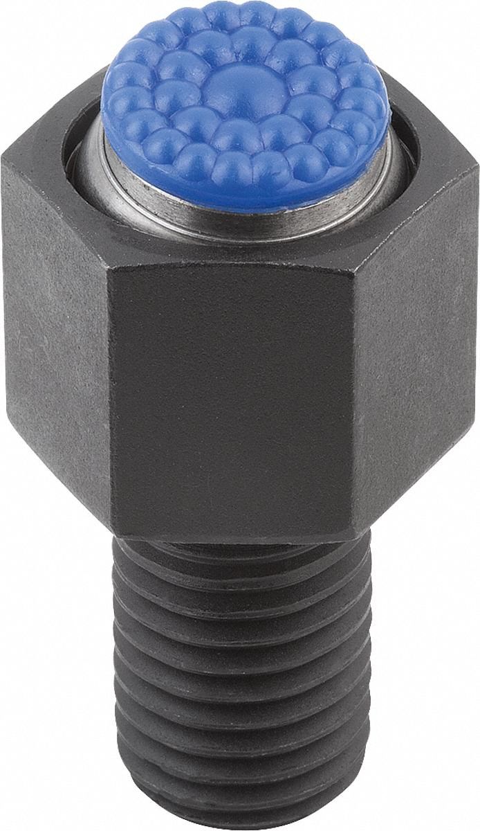 Kipp 3G-OTH-180919