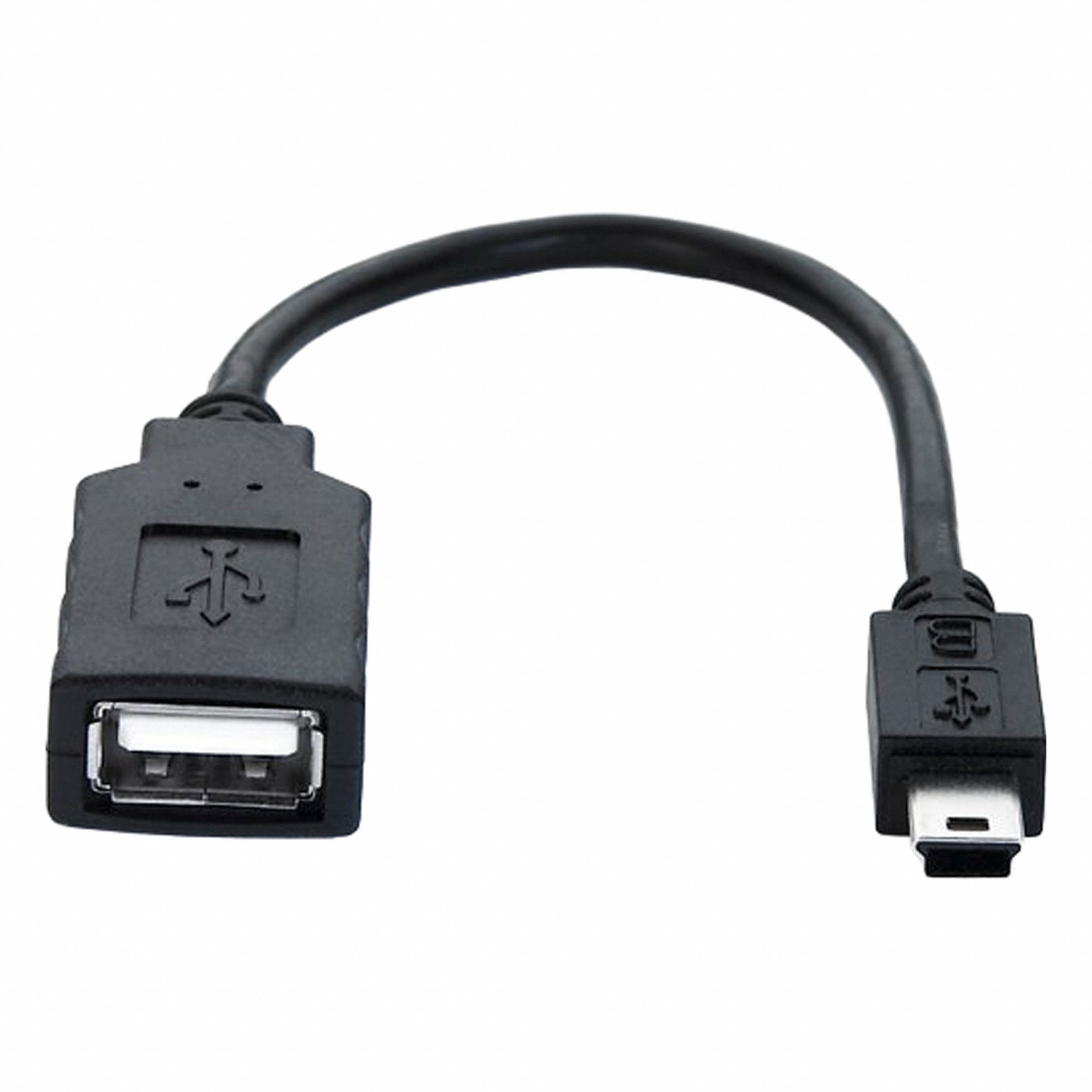 Hach 3G-OTH-370152