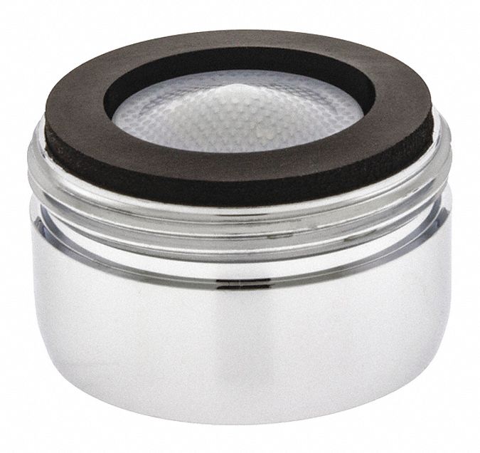 Neoperl 3G-OTH-426763