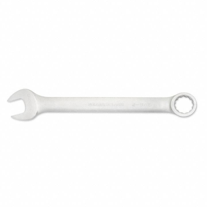 Gearwrench 3G-OTH-287395