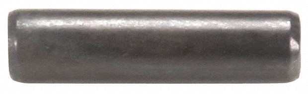 Hobart 3G-OTH-565291
