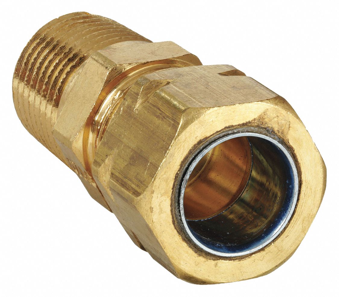 Parker 3G-OTH-471015
