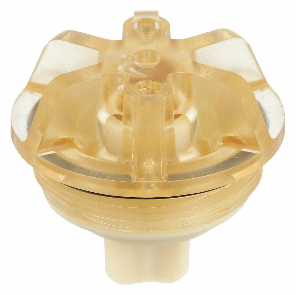 Chicago Faucets 3G-OTH-427006