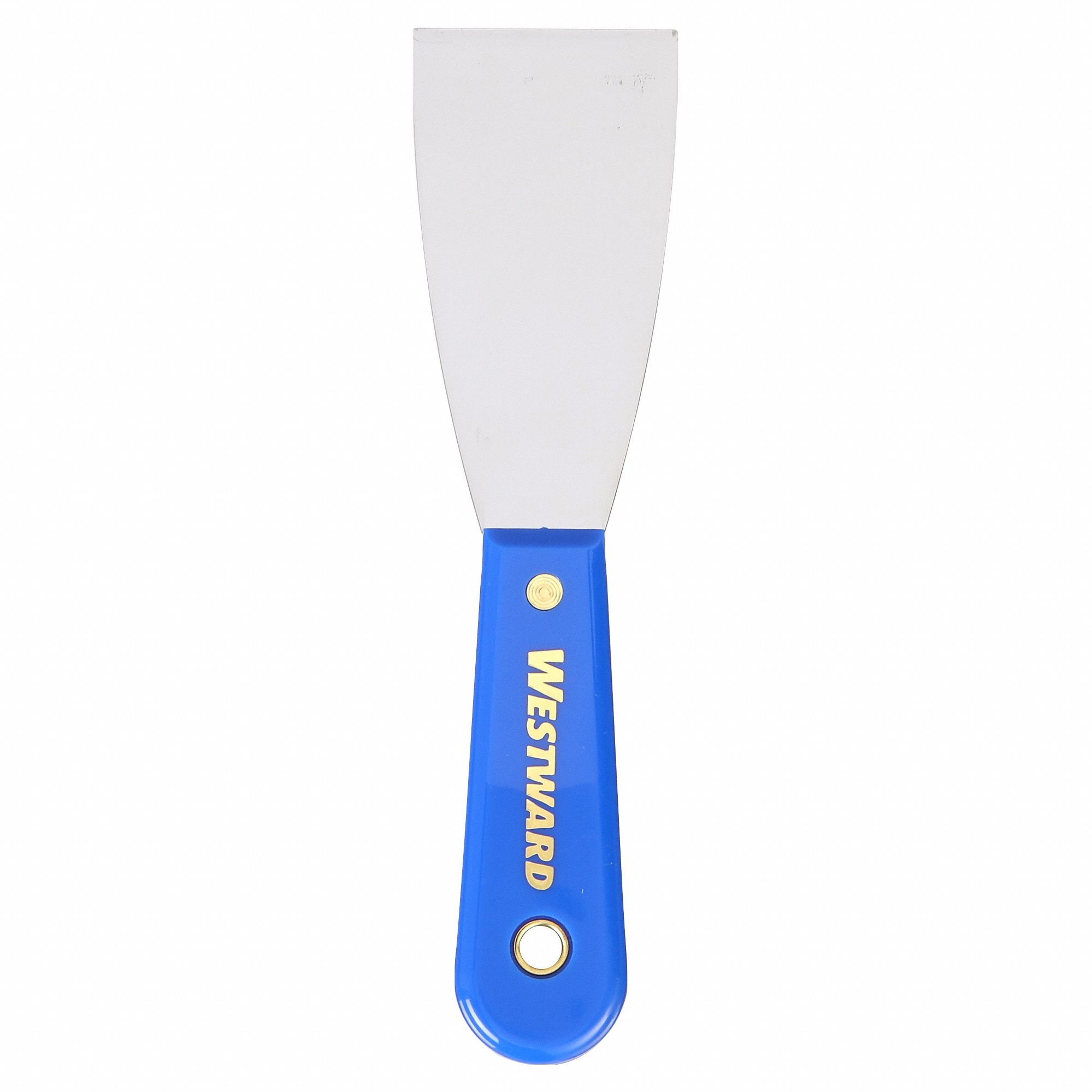Westward 3G-OTH-298711