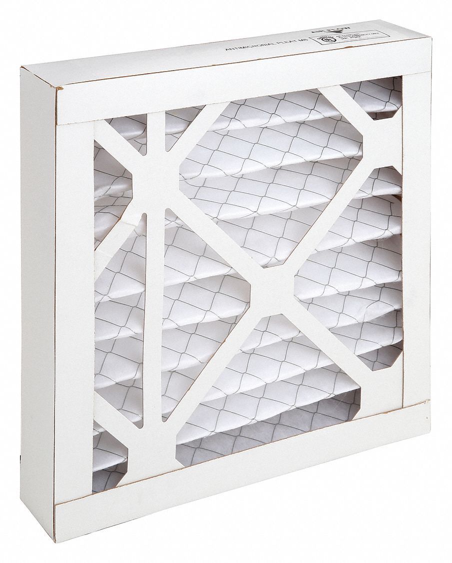 Grainger 3G-OTH-59129