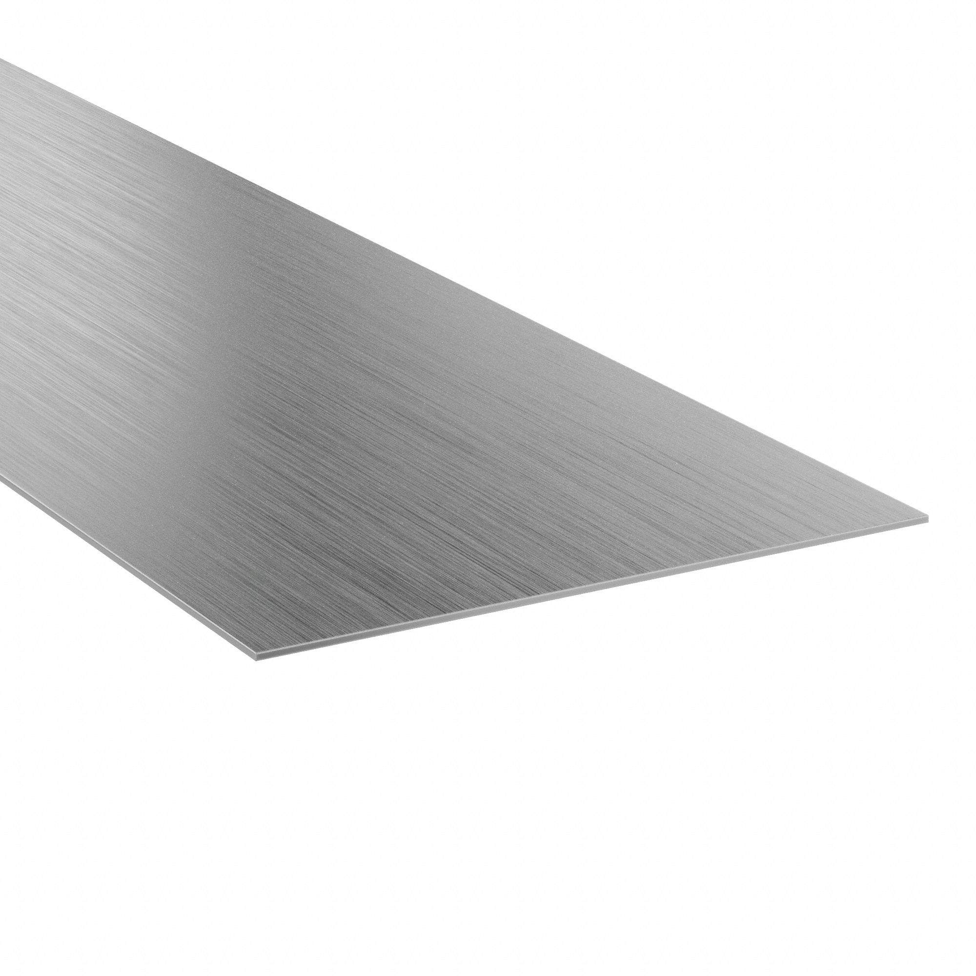 Approved Vendor 3G-OTH-588700