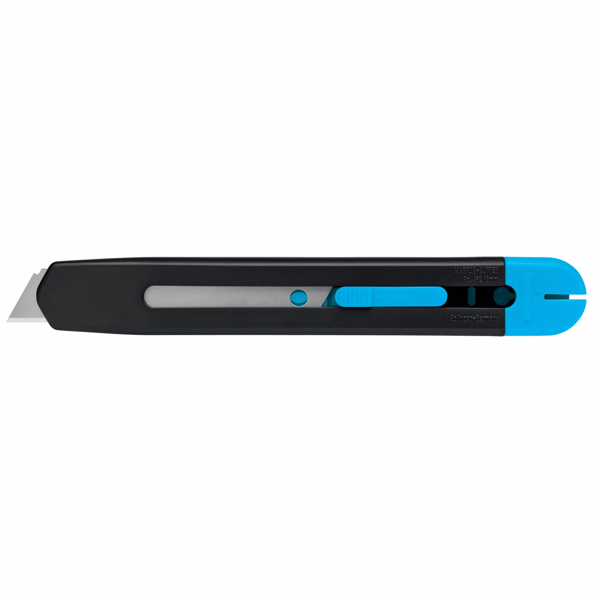 Martor 3G-OTH-244857