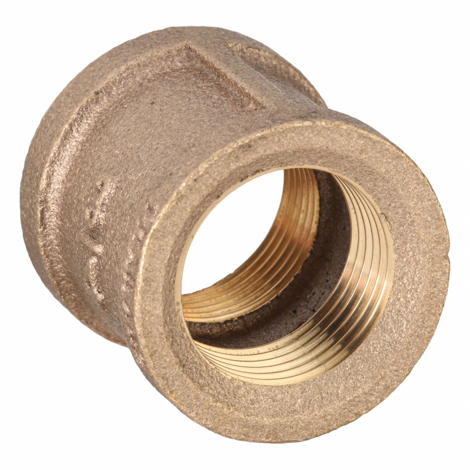 Approved Vendor 3G-OTH-484183
