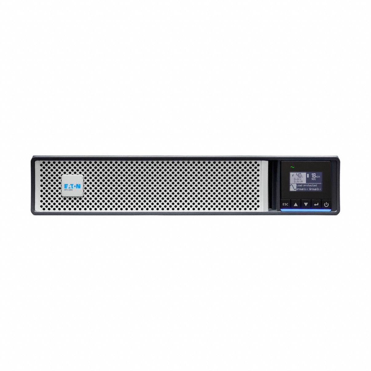 Eaton Tripp Lite 3G-OTH-46619