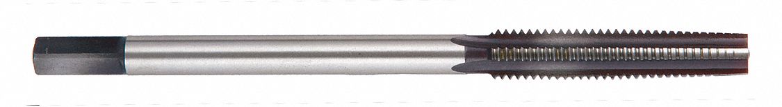 Regal Cutting Tools 3G-OTH-309790