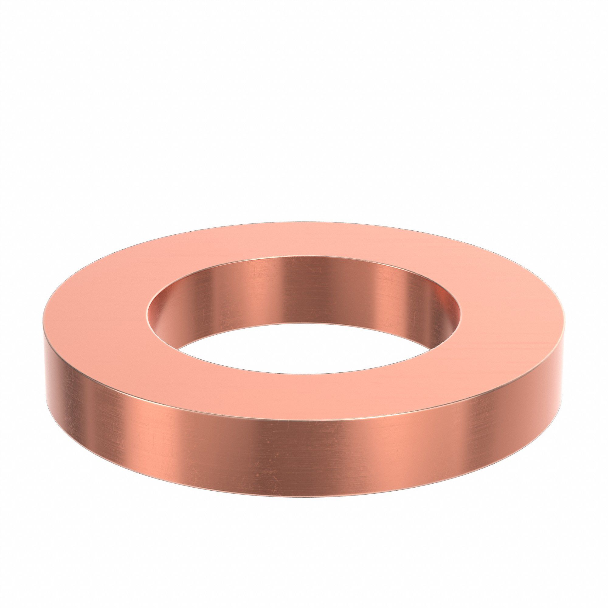 Approved Vendor 3G-OTH-534457