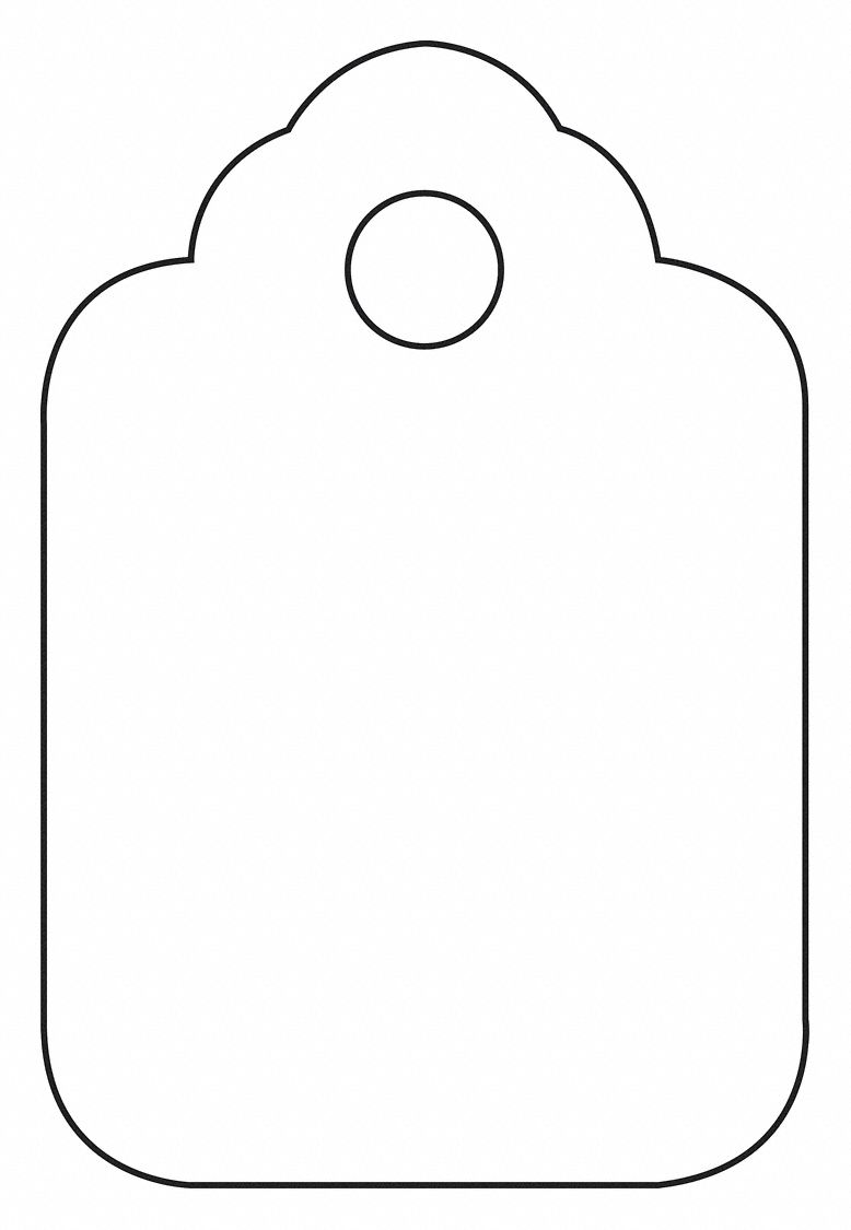 Partners Brand 3G-OTH-586950
