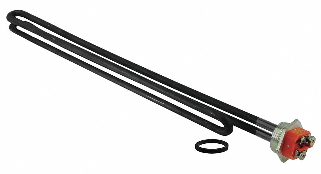 Rheem 3G-OTH-435793
