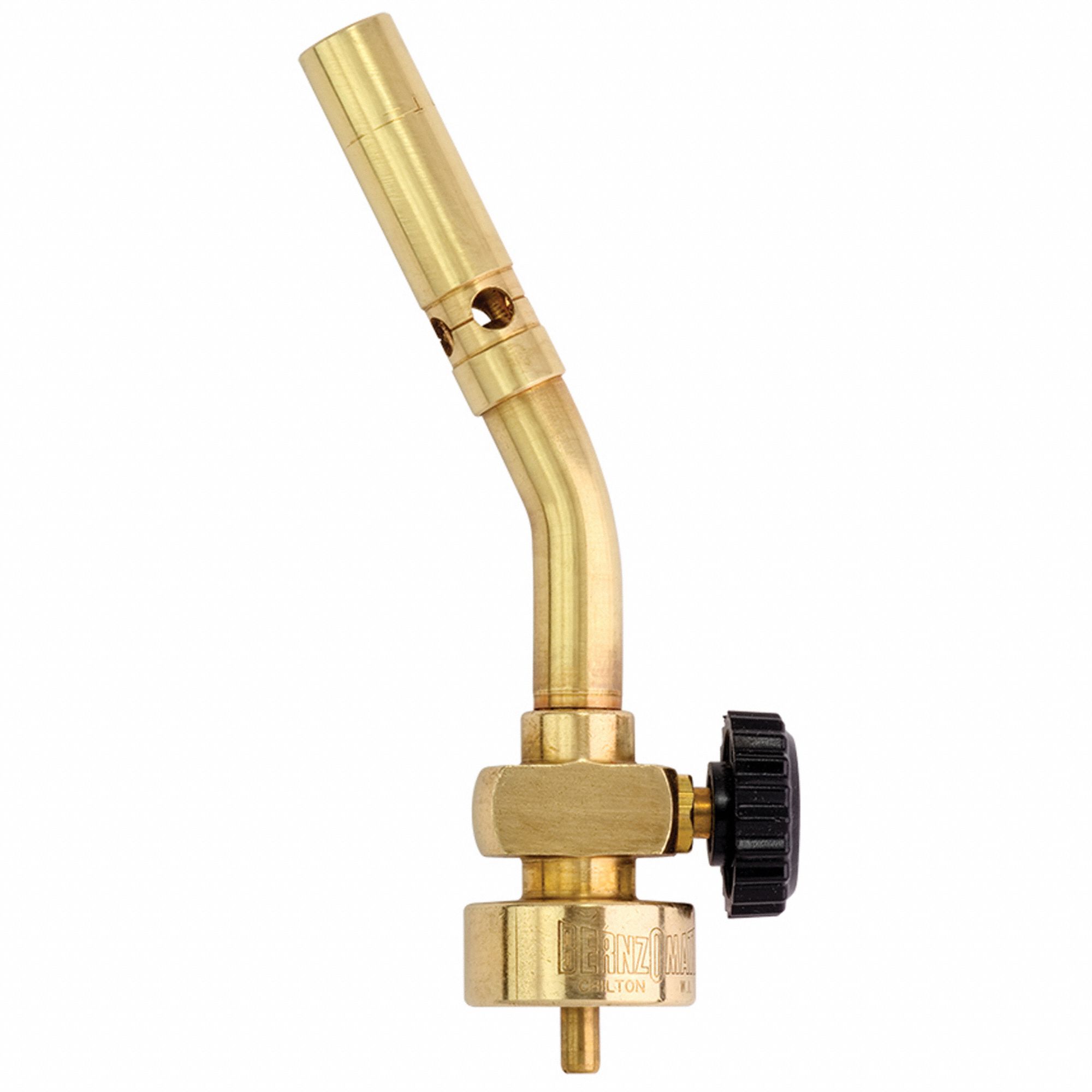 Bernzomatic 3G-OTH-359160