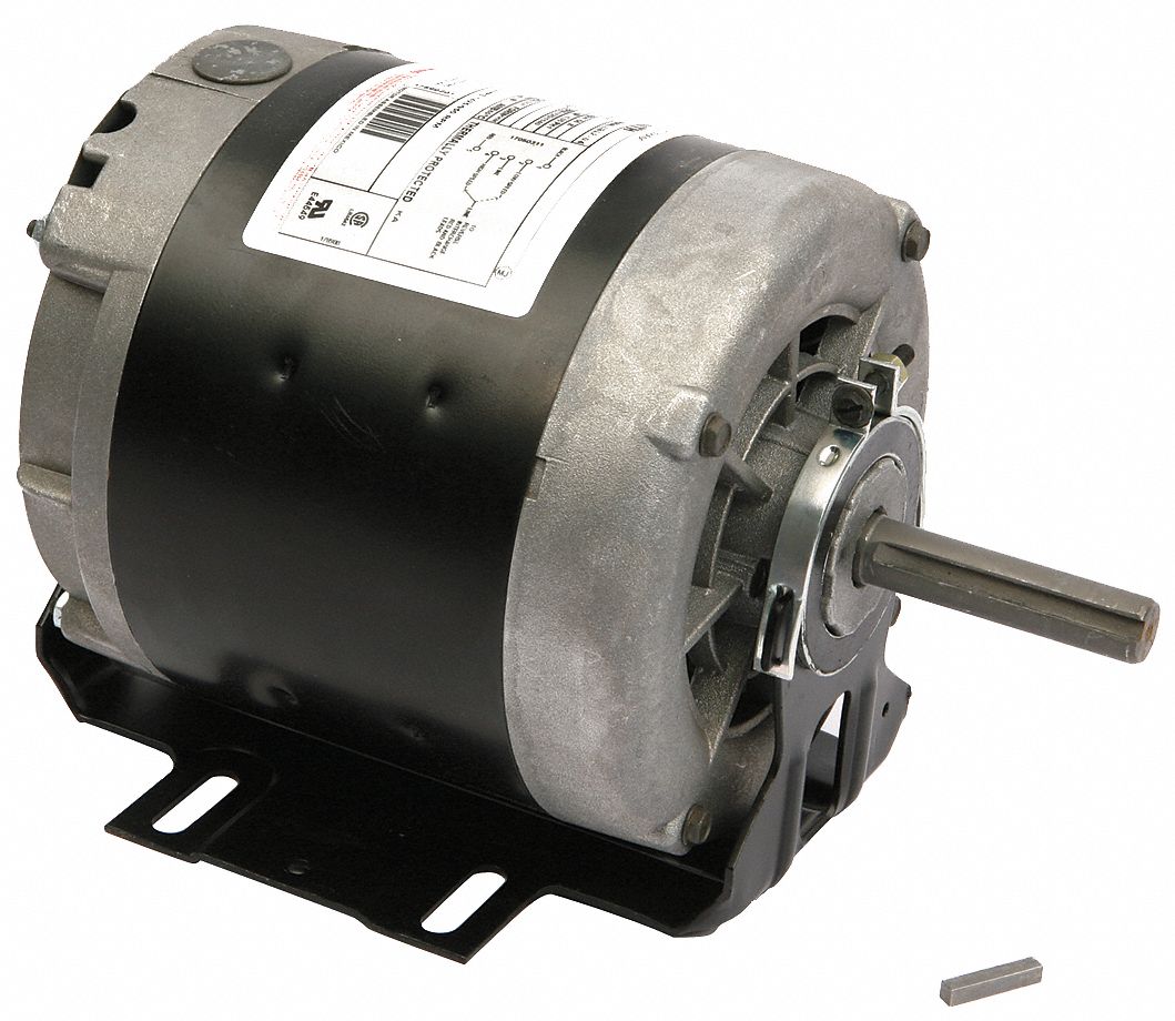 Blodgett 3G-OTH-568446