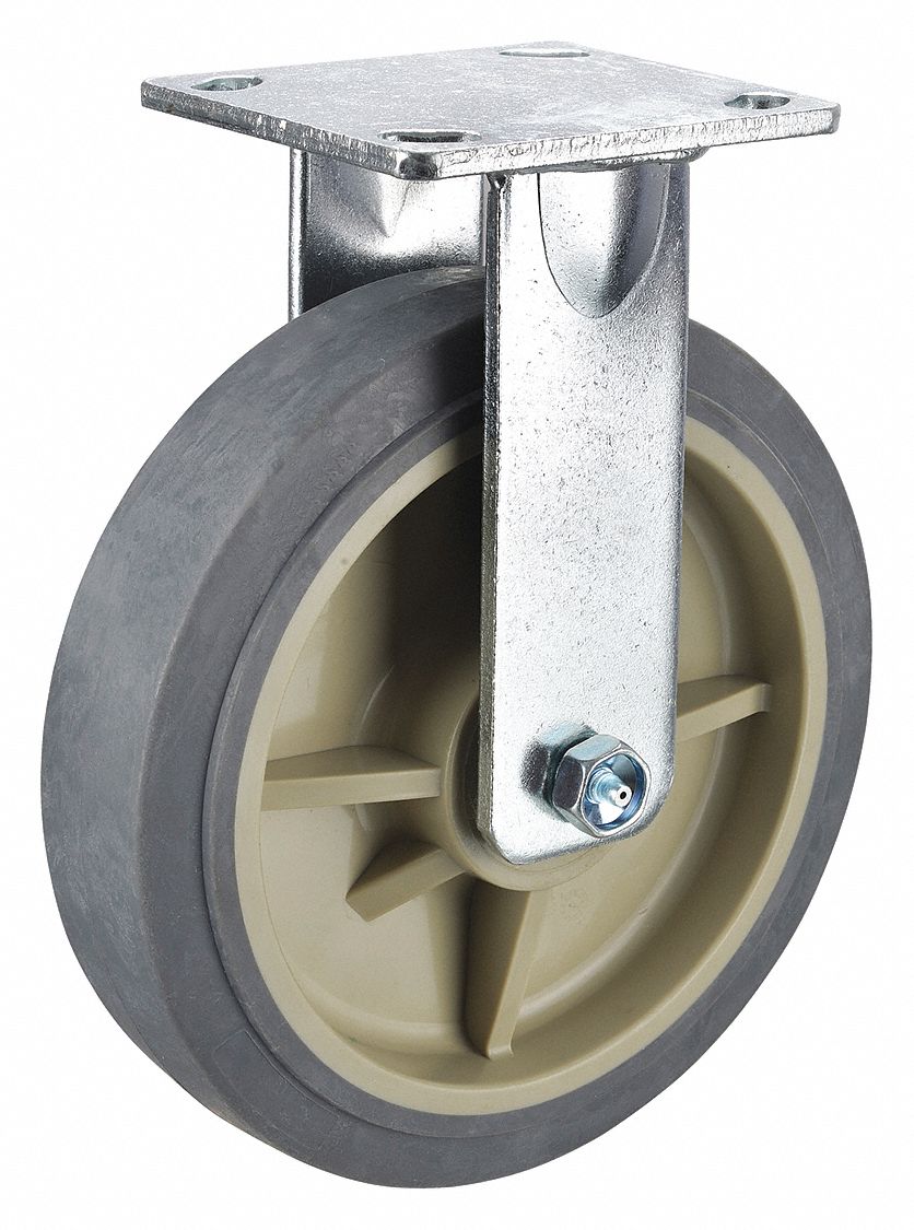 Approved Vendor 3G-OTH-333686