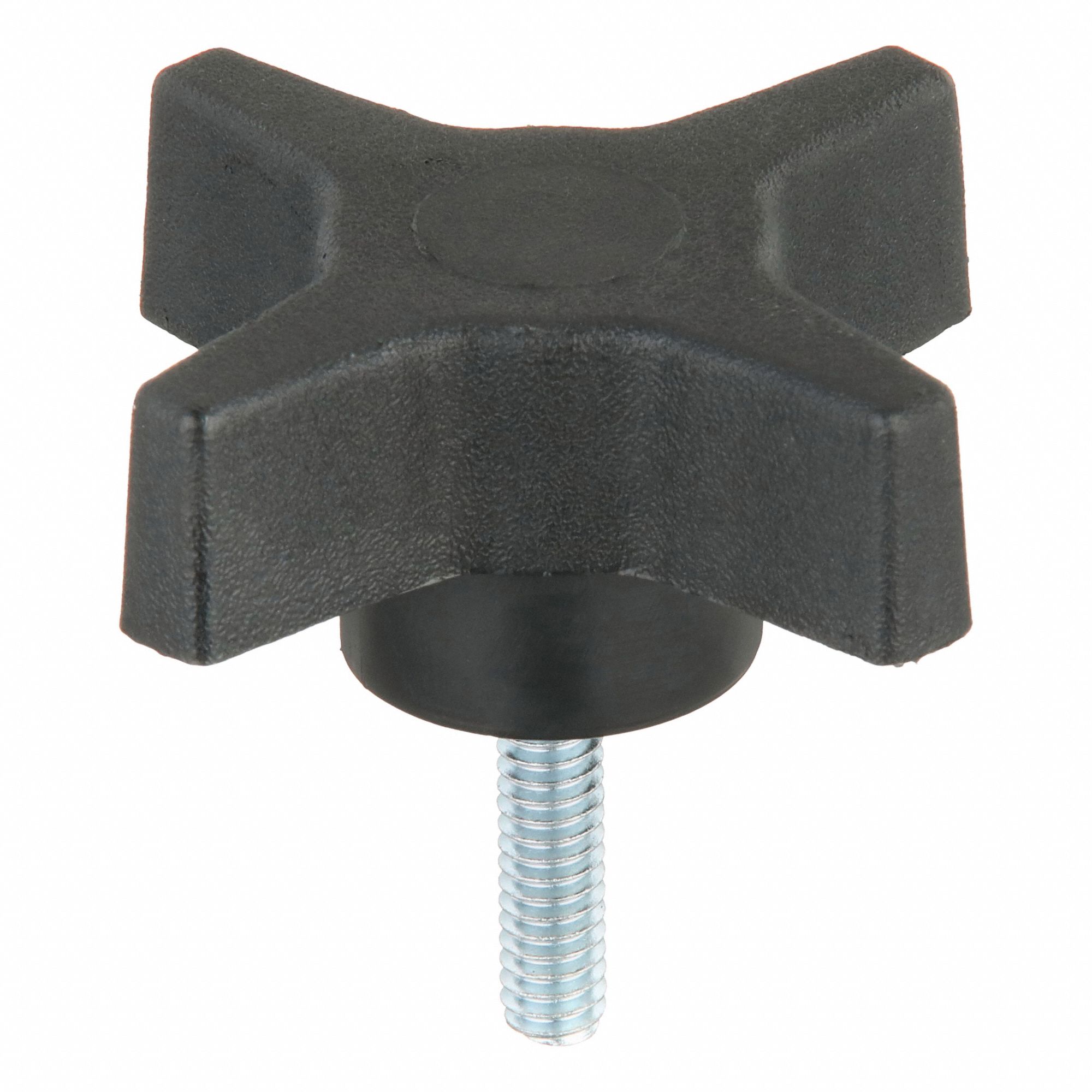 Innovative Components 3G-OTH-530574