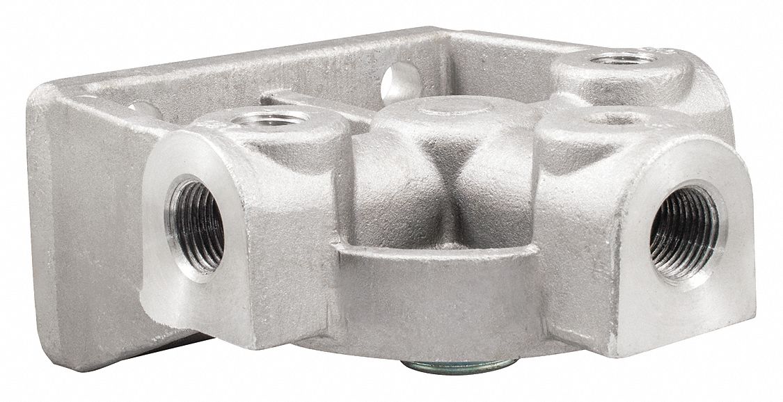 Baldwin Filters 3G-OTH-491258