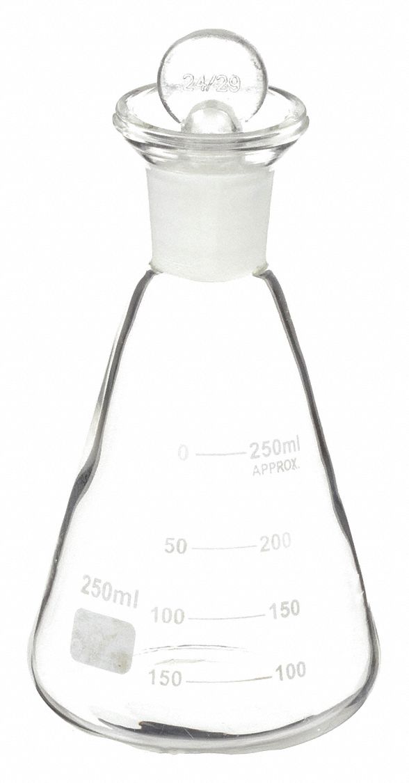 Approved Vendor 3G-OTH-368931