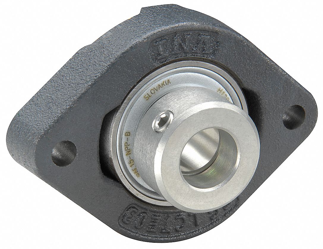 Ina 3G-OTH-113429