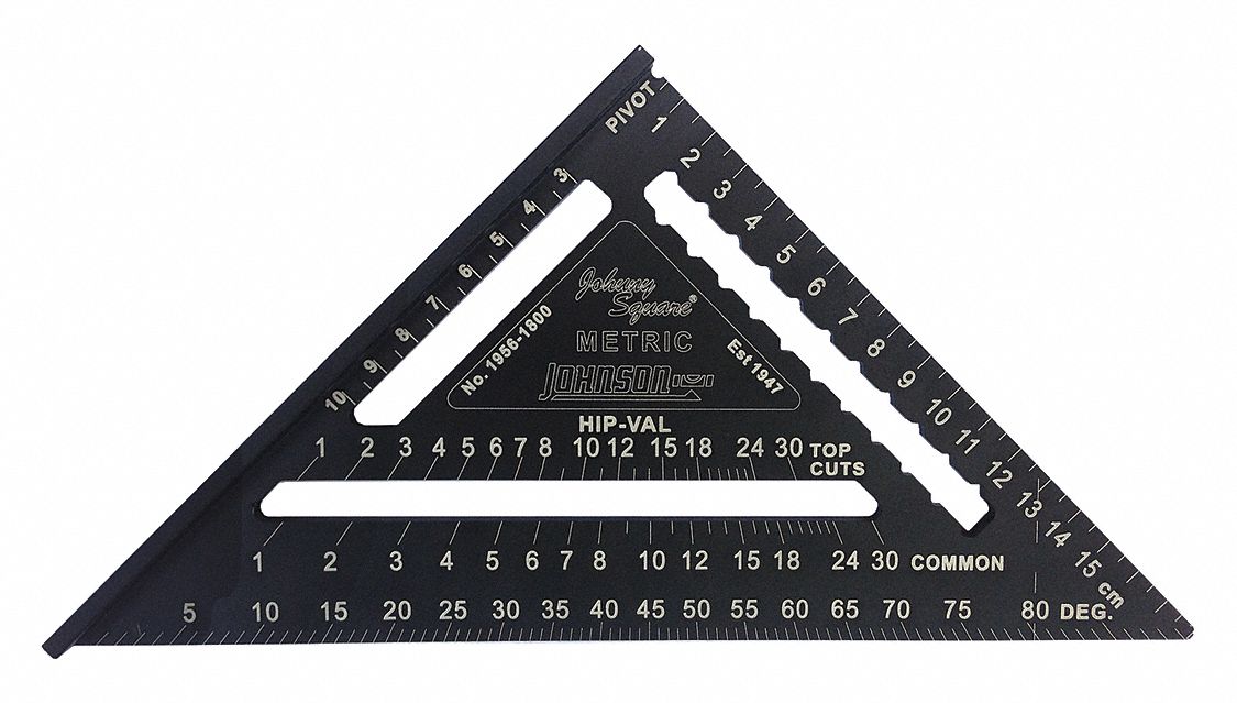 Johnson Level 3G-OTH-307163