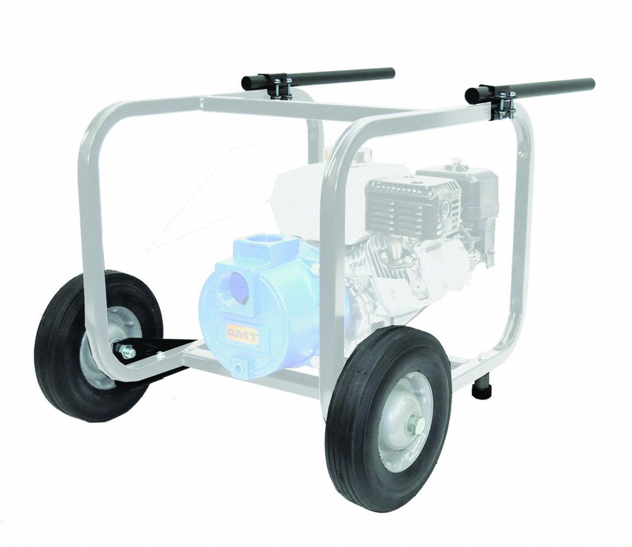 Amt Pumps 3G-OTH-85763