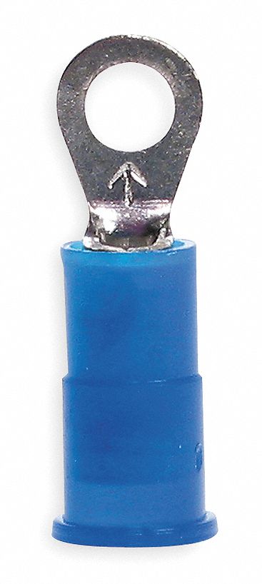 3m 3G-OTH-132129