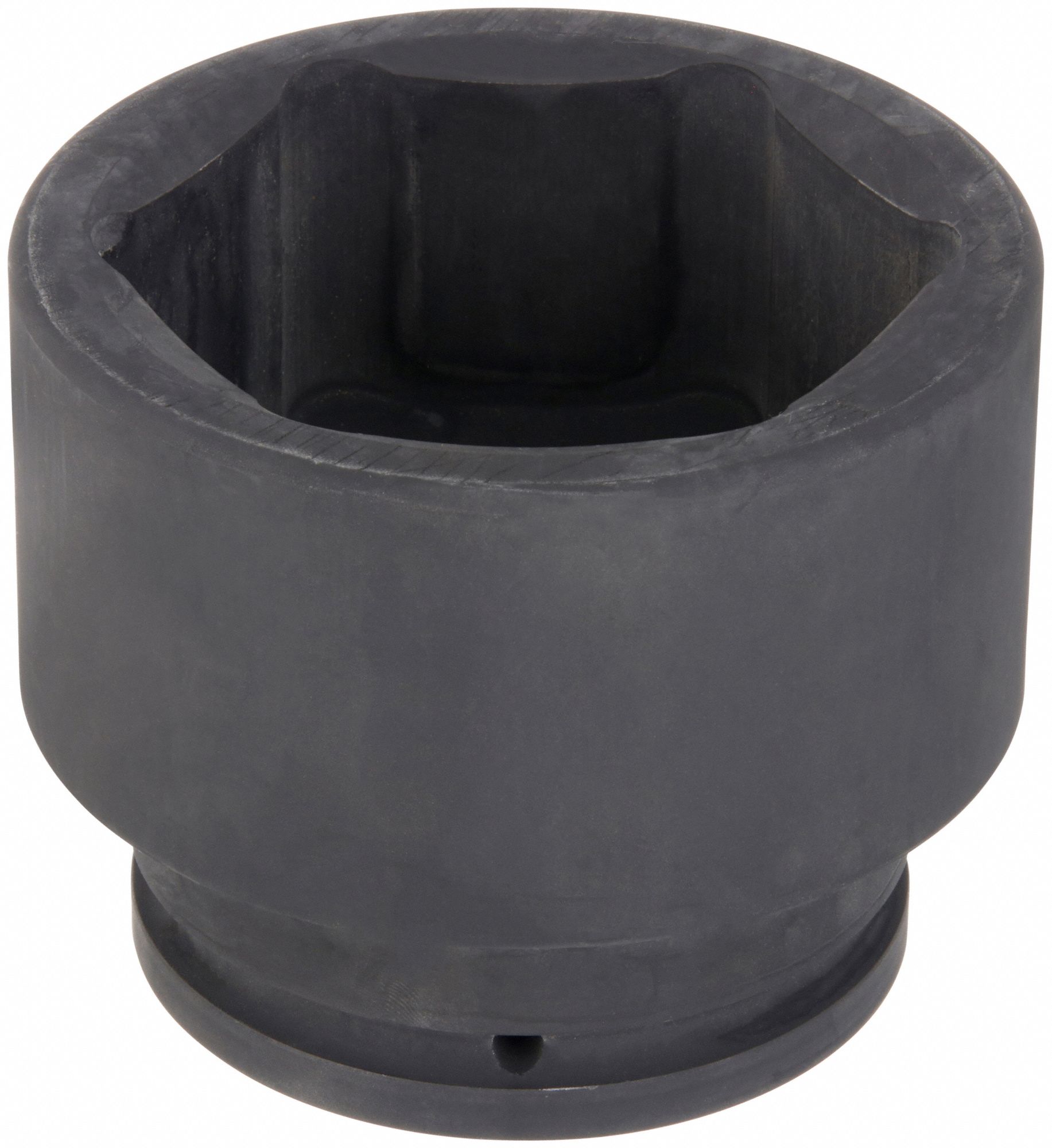 Westward 3G-OTH-305616