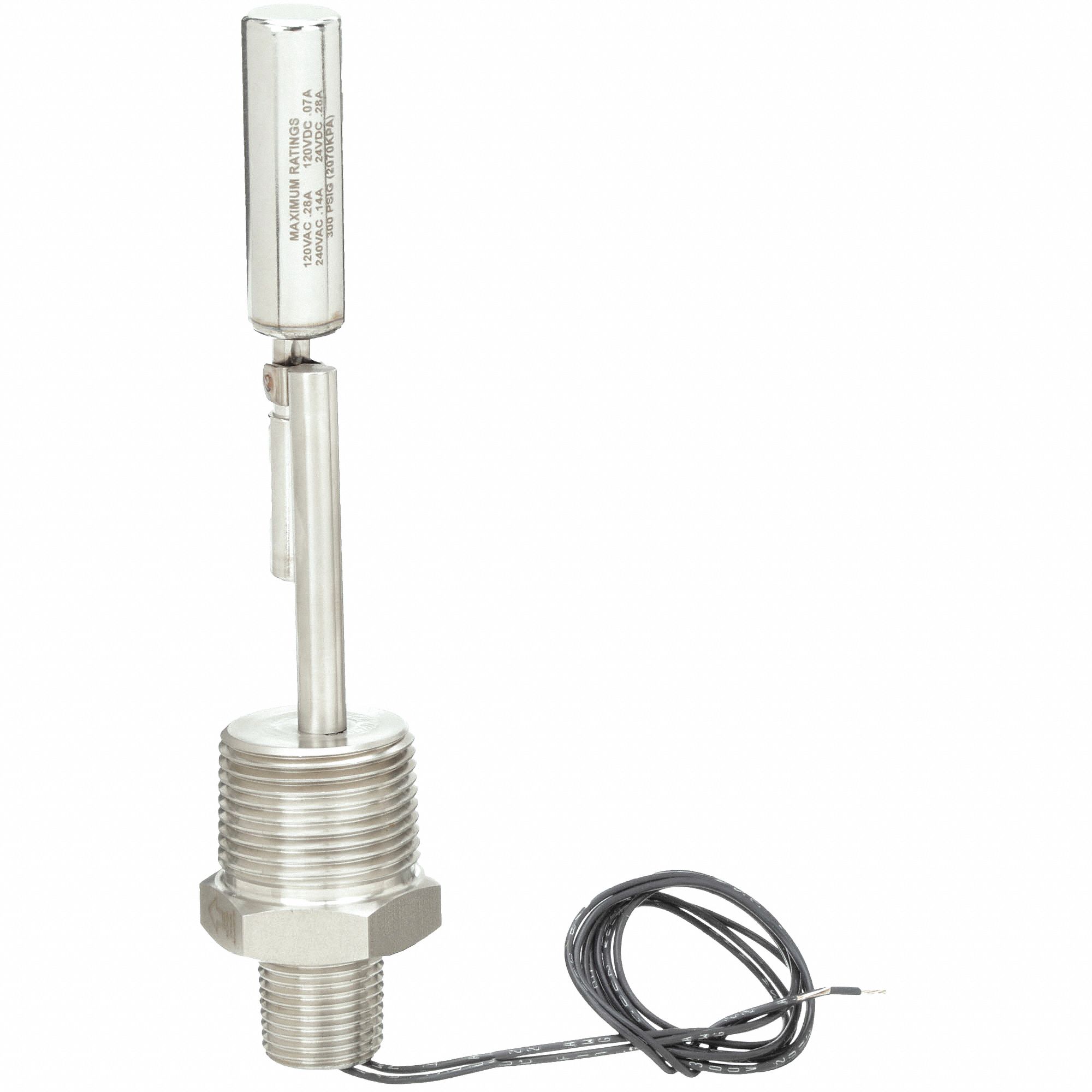 Madison 3G-OTH-130167