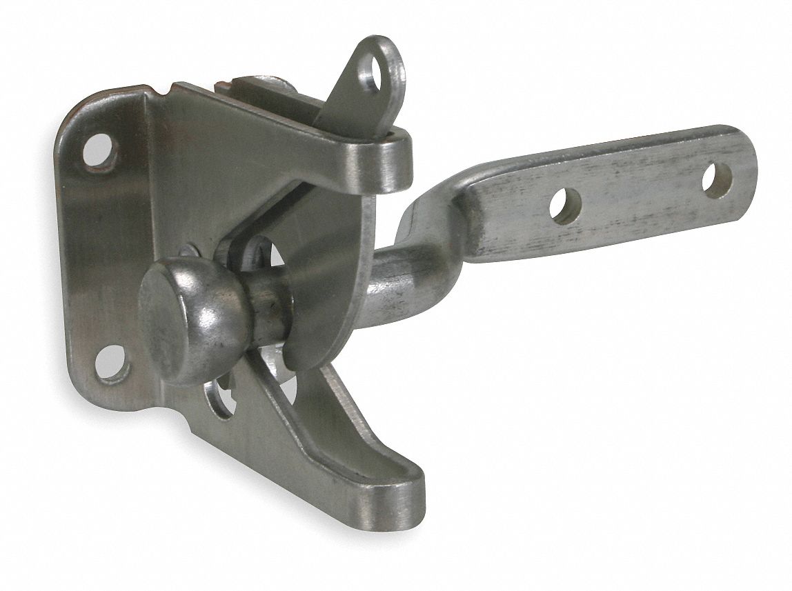 Approved Vendor 3G-OTH-382078