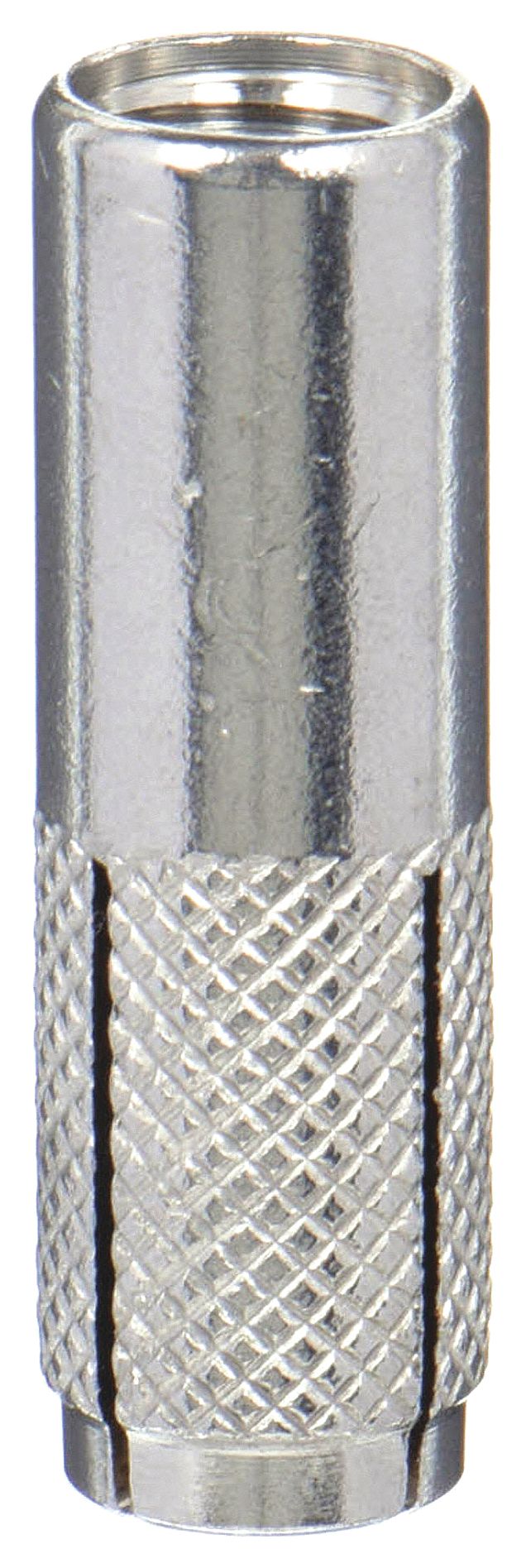 Mkt Fastening 3G-OTH-531871