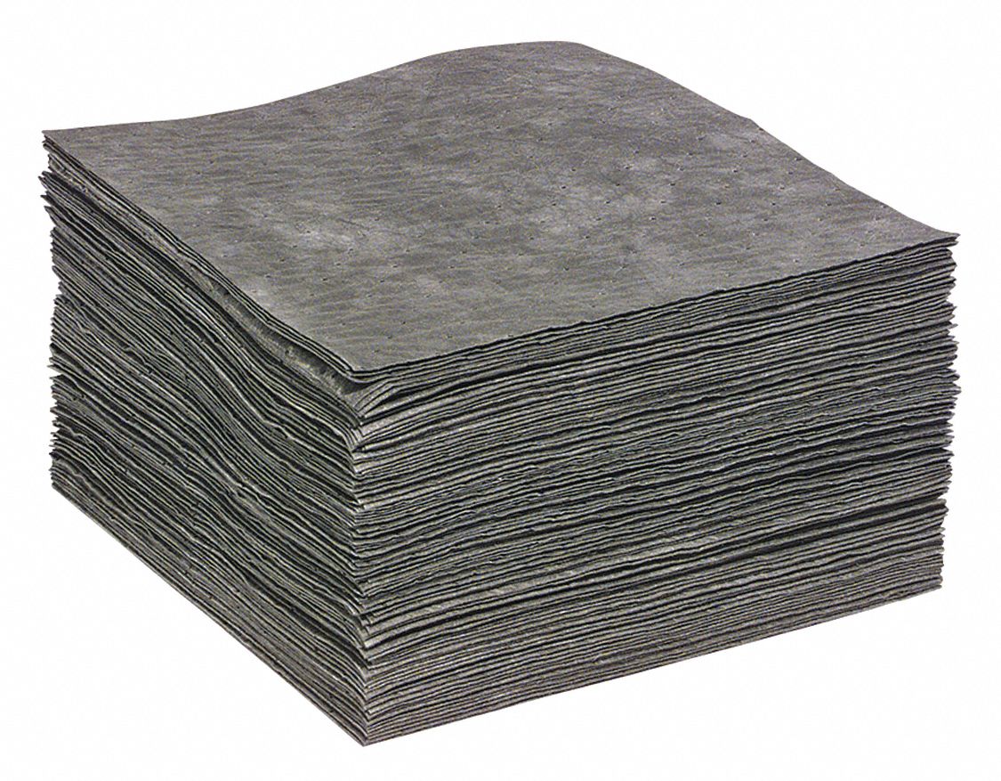 Spilltech 3G-OTH-568909