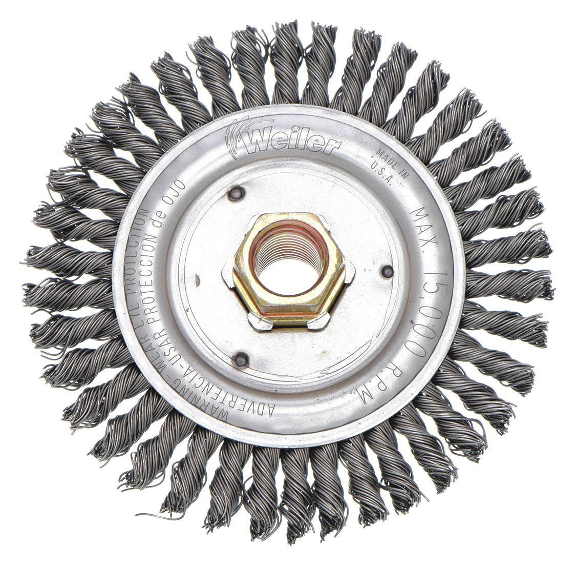 Weiler 3G-OTH-536467