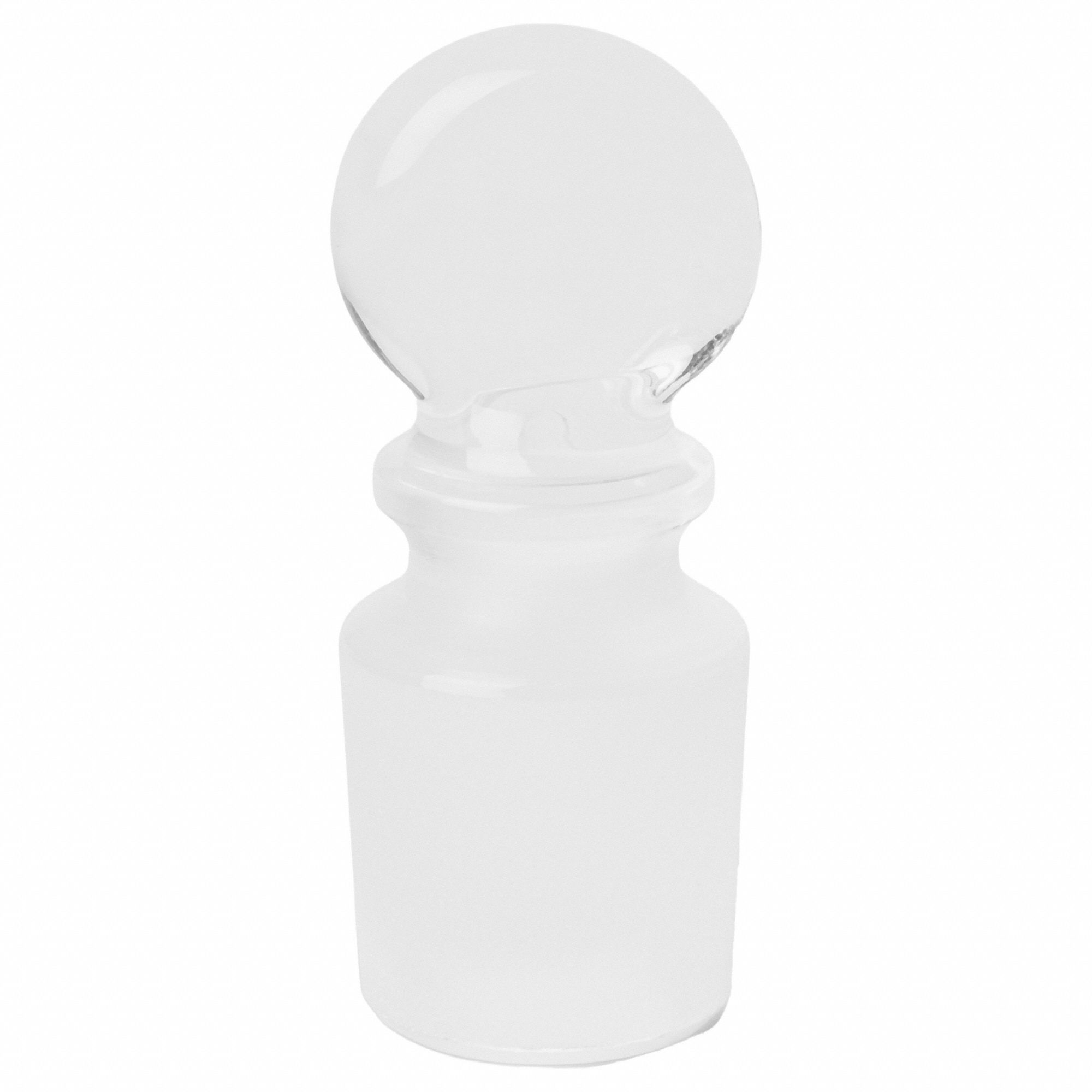 United Scientific Supplies Inc 3G-OTH-379966