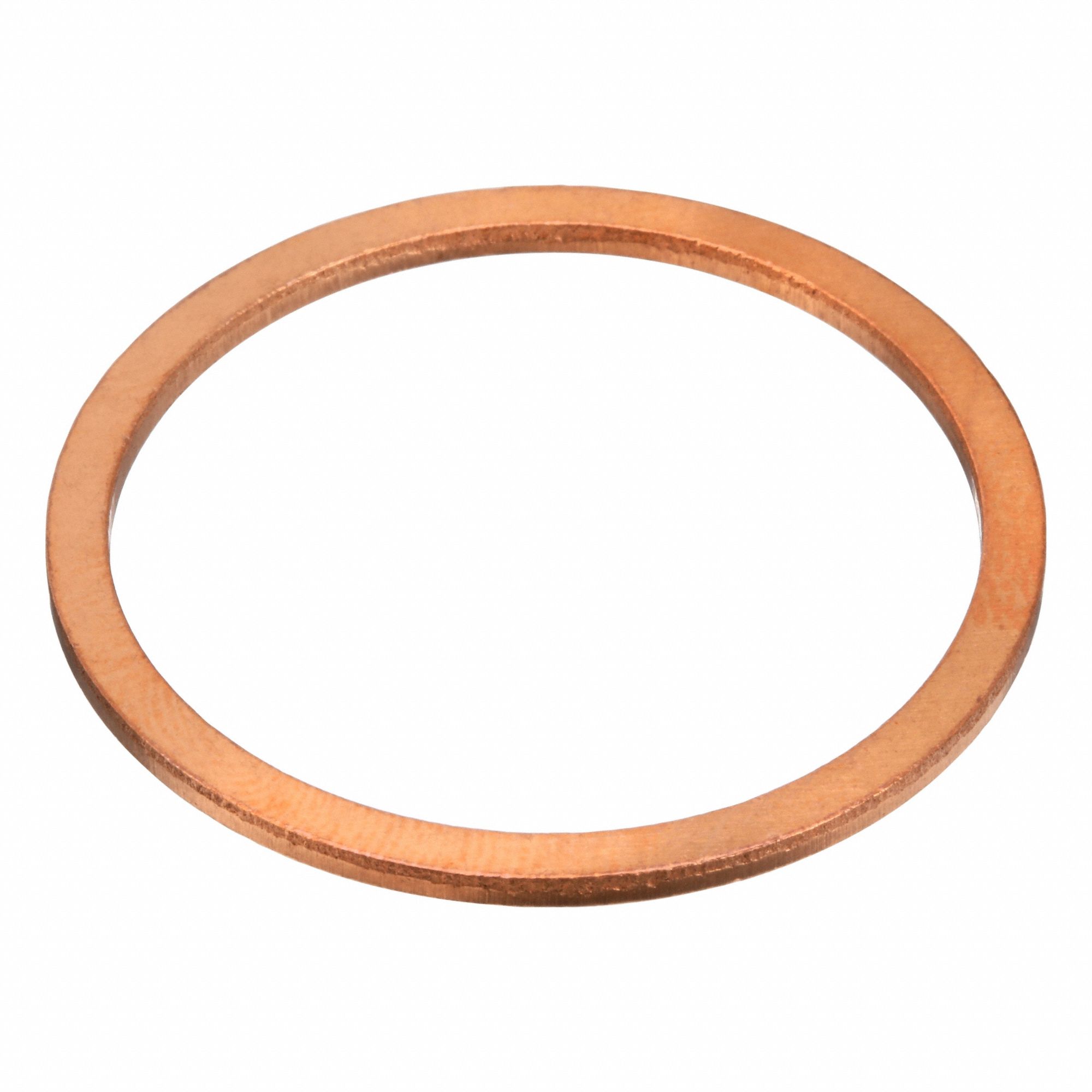 Approved Vendor 3G-OTH-534475