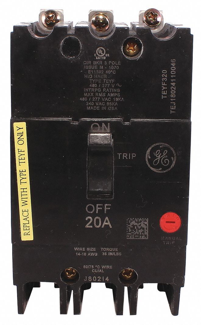 Ge 3G-OTH-22875