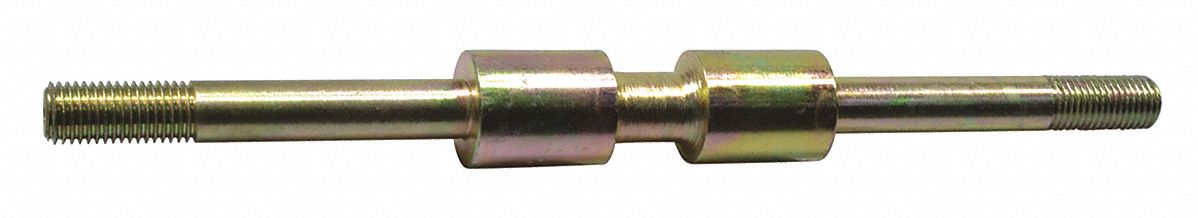 Dayton 3G-OTH-594066