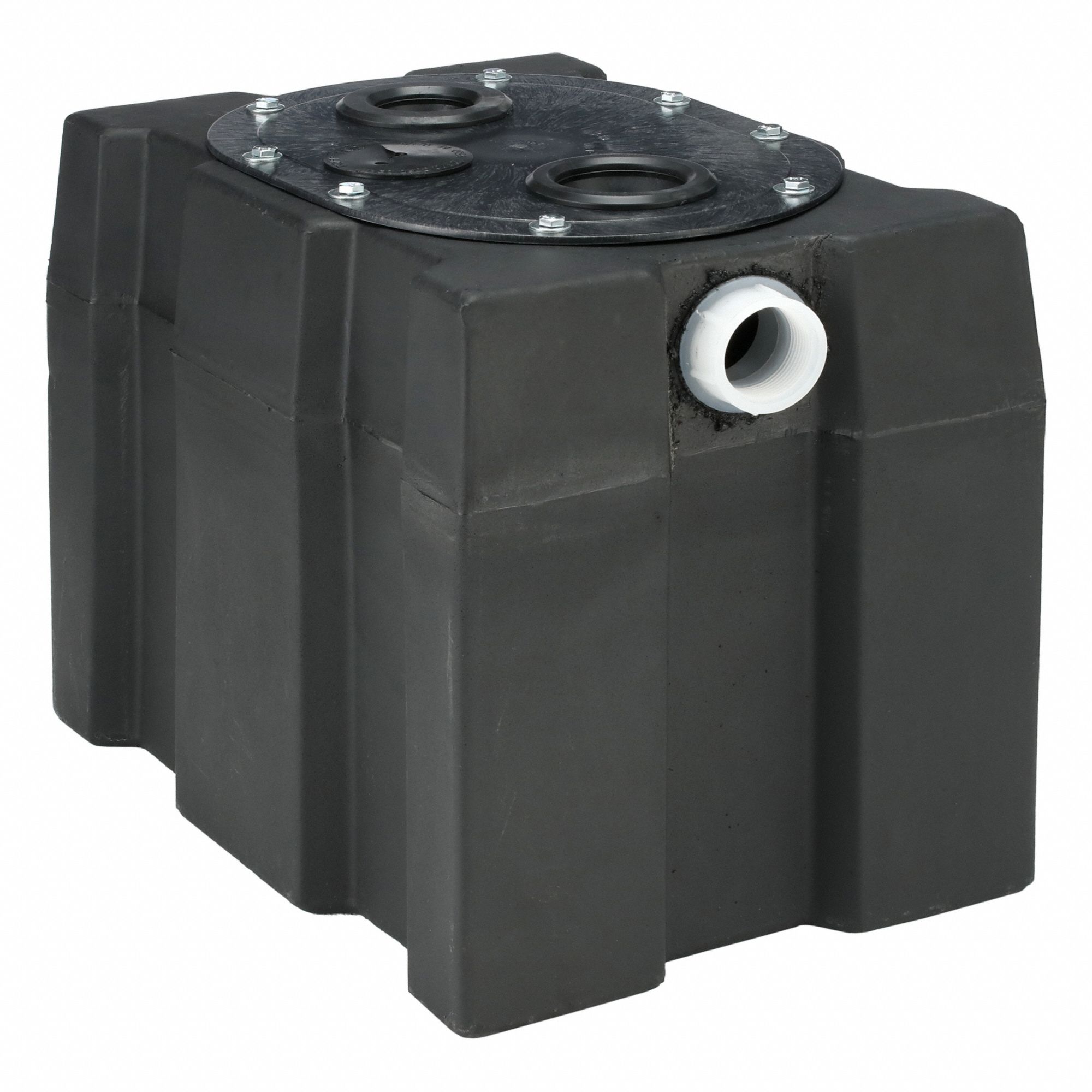 Dayton 3G-OTH-84199