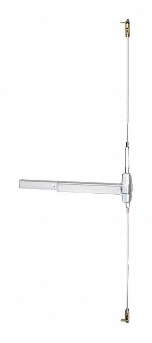 Von Duprin 3G-OTH-522896
