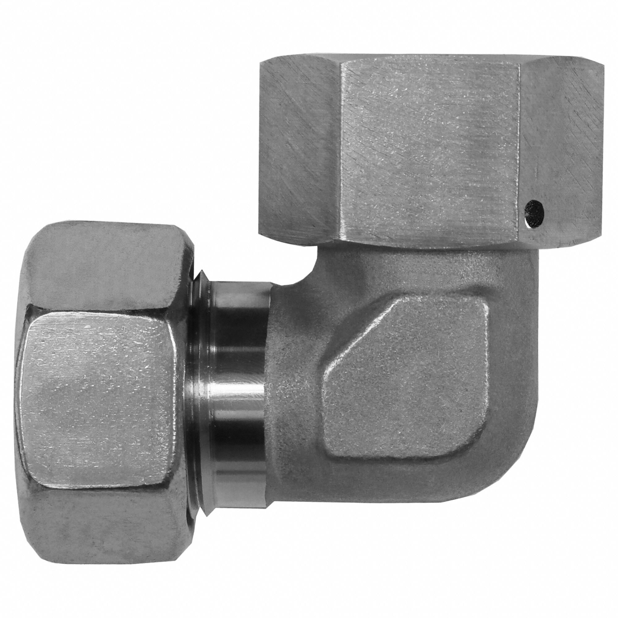 Brennan Industries 3G-OTH-479121