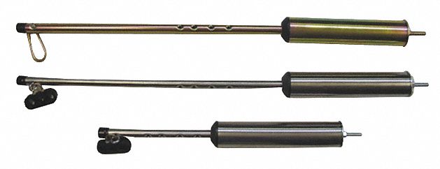 Velvac 3G-OTH-484397