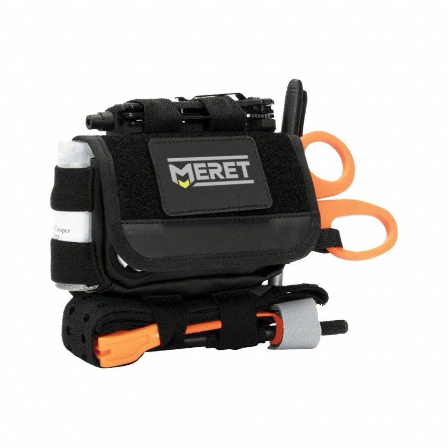 Meret Products 3G-OTH-558277