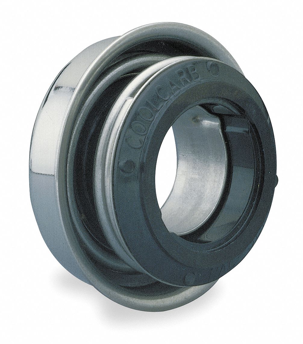 Flowserve 3G-OTH-96440